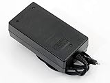 HP Original Drucker Netzteile 0957-2171