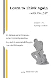Independently published