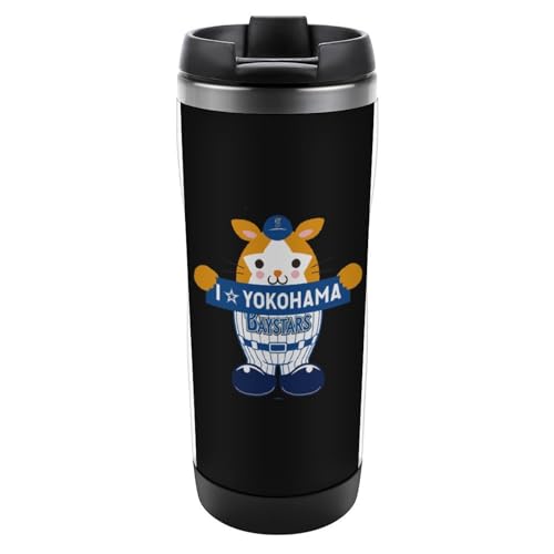  @r lxCX^[Y XeX{g fMJbv EH[^[{g R[q[Jbv ۉRbv Wt ۉۗ XeX|  d\ v[g 380ml l qp