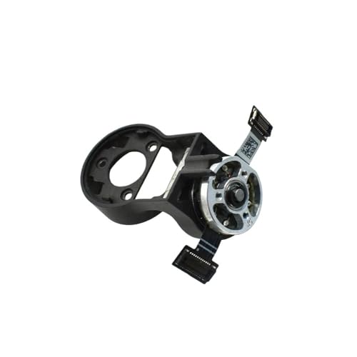 �݊���������܂� DJI Mini 4 Pro �W���o�����[�^�[�C���L�b�g | �W���o�����[�^�[, PTZ�J�������[���[���s�b�`, �Ռ��z���C��, �����P�[�u���Z�b�g(Yaw Motor with Arm)