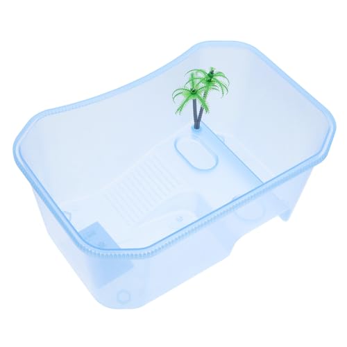 MUELODSIC �����ދT�p�y�b�g����P�[�X �����u���[ ����\�� ���C�݌v ���^�J�� �J�G�����甠 �y�b�g�V�� ���a �����ɓK��