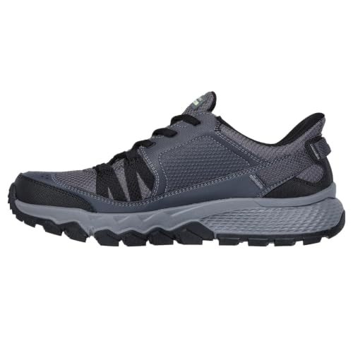 Image of Skechers Men's Dynamite AT Escapar Slip-in