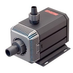 Eheim Universal 3400 Pump