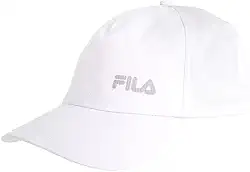 Boné Running, Fila, adulto-unissex