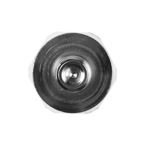 Capteur de cliquetis 89615-12090 pièce de rechange pour moteur thermique - 5