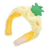 ERINGOGO