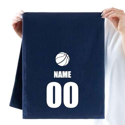  ^I v[g Mtg y O  ԍ oXP }[N zy CgRbg^I z tFCX^I   w ̈  Cxg LO a j  X|[c/ZZZ/