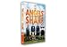 Produktbild DVD - Angels' Share The (1 DVD)