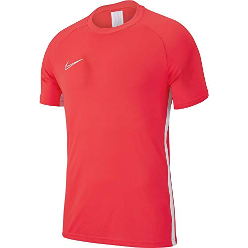 Short Nike Phenom 2 en 1 de 12,7 cm pour vos sorties running quotidiennes