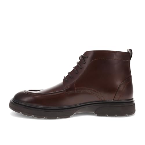 Image of DOCKERS Men's Tollcross