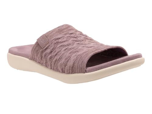Image of Revitalign Women's Marissa