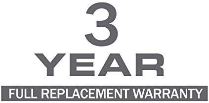 パナソニックHC-MDH2用超大容量インテリジェントリチウムイオンバッテリー