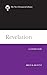 Revelation: A Commentary (The New Testament Library)