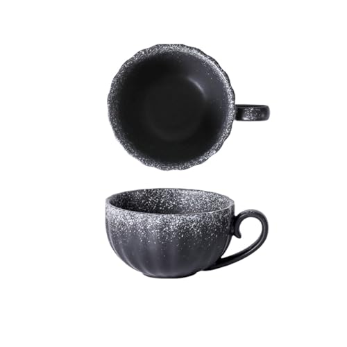 eB[ Jbv 200/280ml }OJbv eJbv 1Zbg Jbv \[T[t R[q[Jbv Rbv Jbv&\[T[ W[XJbv  _ re[W At^k[eB[ zj  