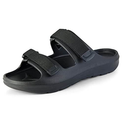 [kamafy] T_  xN T_ A ėp A[`T|[g񂾂A Y AEghAT_A  Xbp   ItBX JWA EVA \ K 27.5cm