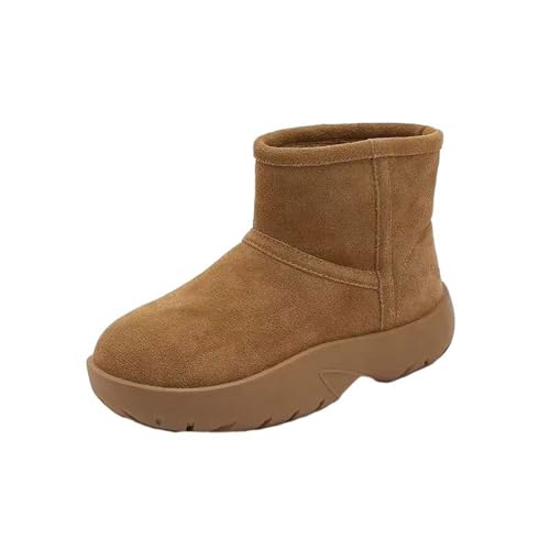 [Taopagii] pu[c XG[h EB^[u[c fB[X C {A t@[n h    ᓹΉ ~ ϋv ANu[eB ~h l E₷  JWA IFⓛ 22.5 cm