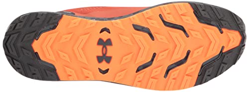 Under Armour Sneakers 3024186, Scarpe da