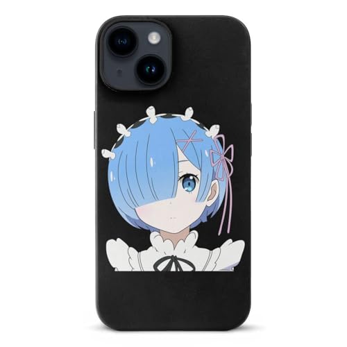 iPhone11pP[X Re[n߂ِE  yS@Ήz ACtH11pP[X TPU X}zP[X  ϏՌ ^ y CX[dΉ gуJo[ lC 蕨