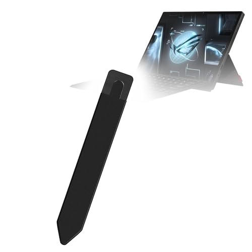 Pochette stylet ASUS ROG Flow Z13 BoxWave pour ne plus perdre votre stylet dans votre sac