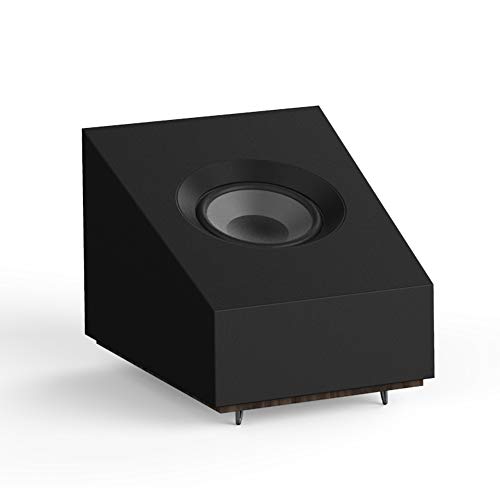Jamo S 8 ATM Dolby Atmos Module