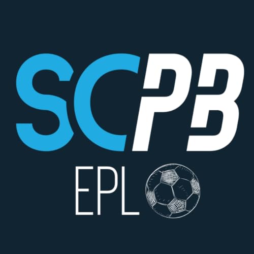 #54: Supercoach EPL, is Cold Cole simply a must-have?