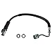 Wagner BH143395 Premium Brake Hose