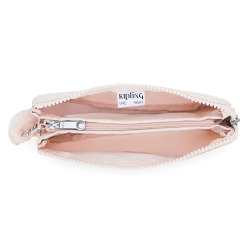 Image of Kipling Women's Creativity L Gm Cosmetic Bag