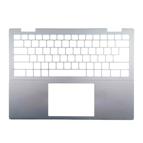 m[gp\R̃p[Xg ɓK DELL Inspiron 14 7430 7435 2-in-1 0PCCH0 PCCH0