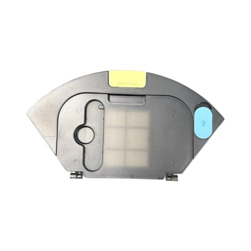 Kit réservoir d'eau pour Roomba 105 : pièces de rechange et accessoires indispensables - 5