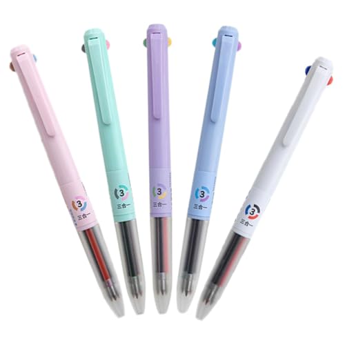 UTHCLO 5 킢F{[y 炩ȏSn mbNy w eB[ꕶANZT[