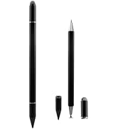 Amazon.co.jp: Kenkor タッチペン3 in 1スタイラスペン 充電不要