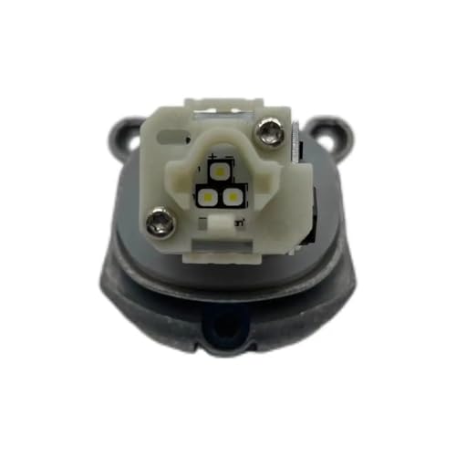 Módulo DRL 63117343876 de alta durabilidad para ópticas de Serie 5 5