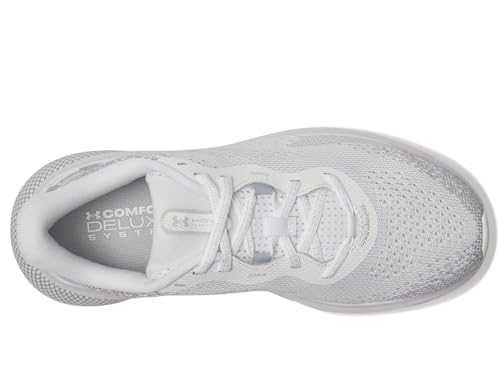 Image of Under Armour Women's HOVR Turbulence 2 Running Shoes