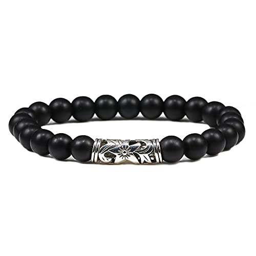 i`8mmr[YuXbg Jbv^CK[ACn΃NVbNubNzCg`[uXbgjWG[-ubNmatte_China