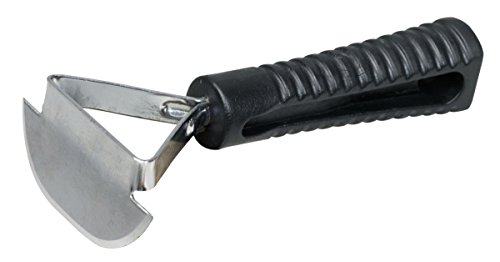 KS Tools 150.1093 Reifen Raspel