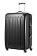 Hauptstadtkoffer Alex Hartschalenkoffer mit 4 Rollen, 75 cm, 119 Liter