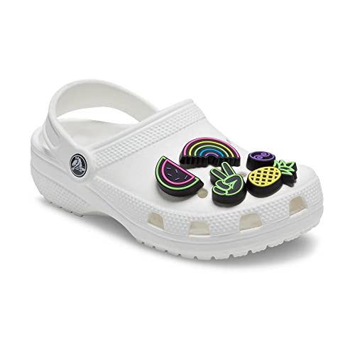 Crocs LED Fun 5 Pack - Image 3