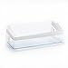 Bosch 673122 TRAY