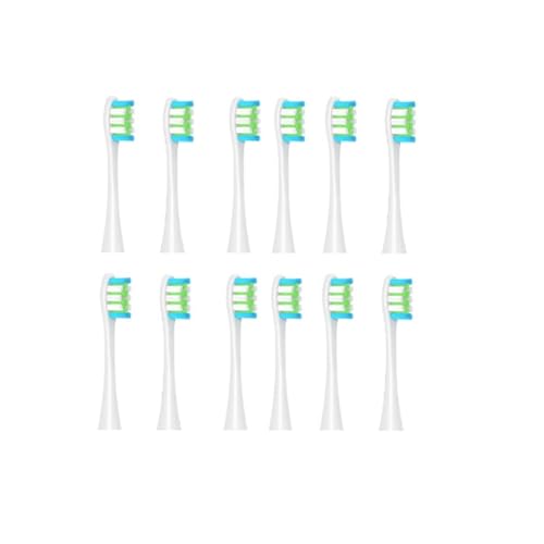 puVw??bhAX PRO/ Z1/ F1/ One/Air 2 /SEfB[vN[jOmYΉA\jbN\tg|@puV(12pcs blue green)