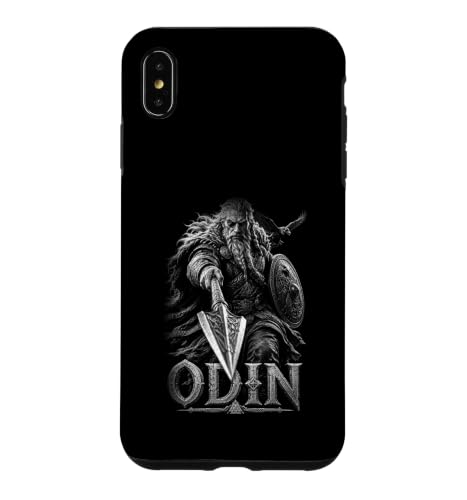 �I�[�f�B�� �o�C�L���O �k���_�b ���C���� �V�[���h �X�}�z�P�[�X iPhone XS Max �p