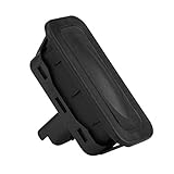 100% nagelneu und hohe Qualität Tailgate-Öffner-Schalter.