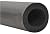 3/4" x 6 ft. EPDM Pipe Insulation 3/8" Wall