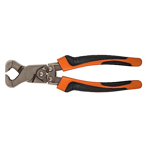 Alicates para azulejos, 9 ', Truper Expert