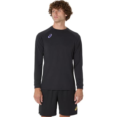 [AVbNX] o[{[EFA vNeBXVciwʃrbNSj 2053A216 jZbNXl 001(ptH[}XubN/u[oCIbg) XL