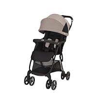 Amazon.co.jp: Joie(ジョイー) ベビーカー エアスキップ ライト