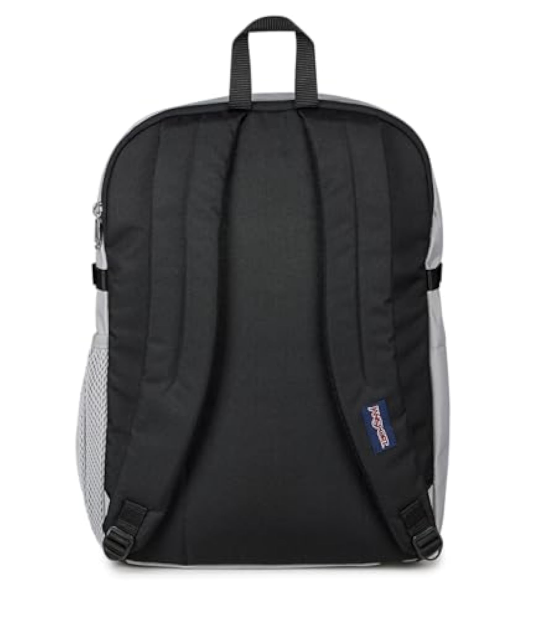 Main Campus Backpack - Travel or Work Backpack