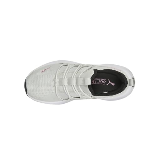 Image of Puma Unisex-Child One4all Slip on