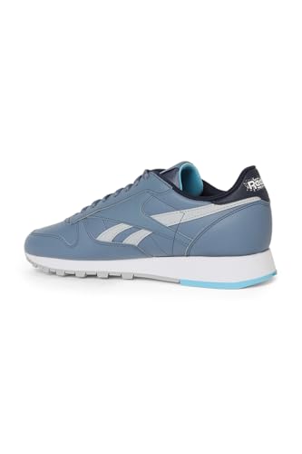 Image of Reebok Mens 100074601 Sneaker