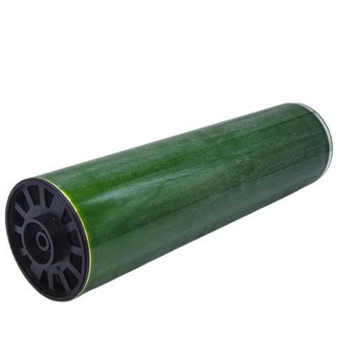 Tambour OPC couleur supprime taches pour MP6503 MP7503 MP9003 8K1927225B