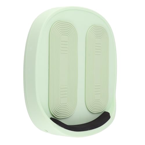 Tablero Inclinado Portátil para Alivio de Fascitis Plantar miniatura 4